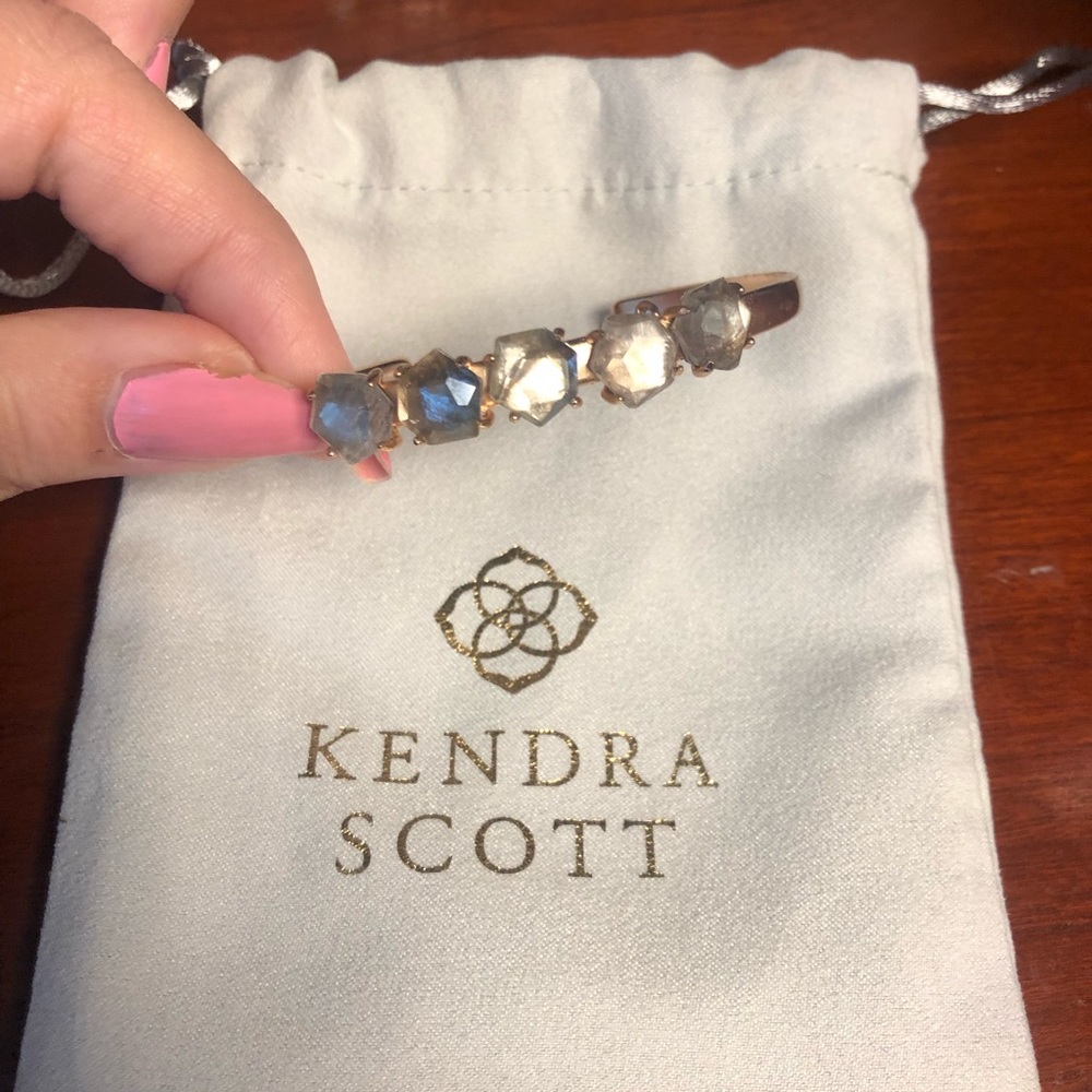Kendra Scott bracelet